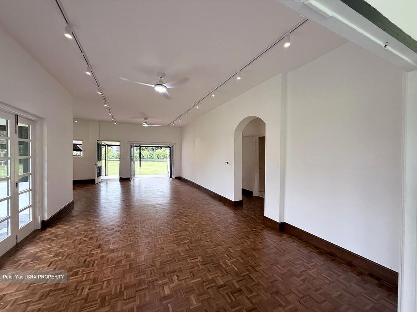Swettenham Road (D10), Detached #577952141